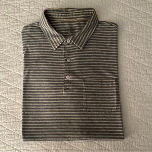 Patagonia Polo Shirt